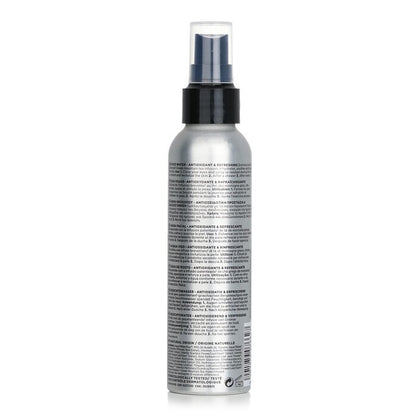 Apivita Greek Mountain Tea Face Water 100ml/3.4oz