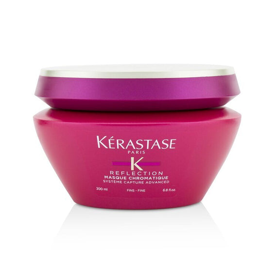 Kerastase Reflection Masque Chromatique - For Fine Hair 200ml/6.8oz