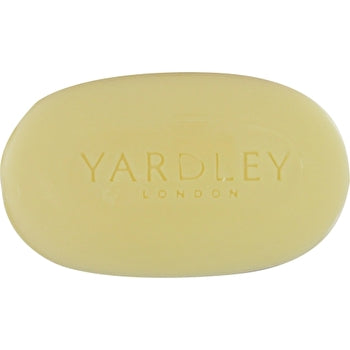 Yardley Lemon Verbena Bar Soap 125ml/4.25oz