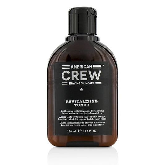 American Crew Revitalizing Toner 150ml/5.1oz
