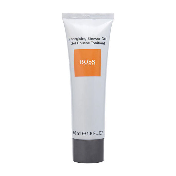 Hugo Boss Boss In Motion Shower Gel 30ml/1.6oz