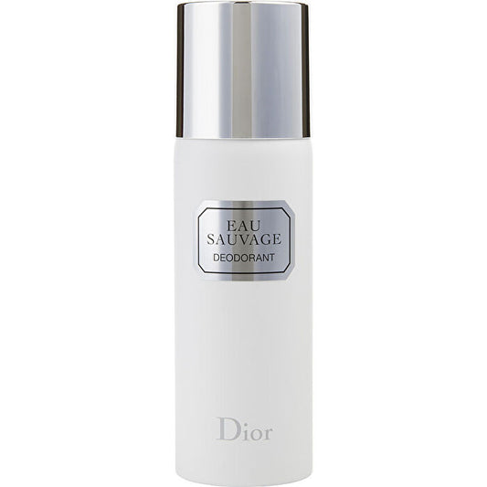 Christian Dior Eau Sauvage Deodorant Spray 150ml/5oz
