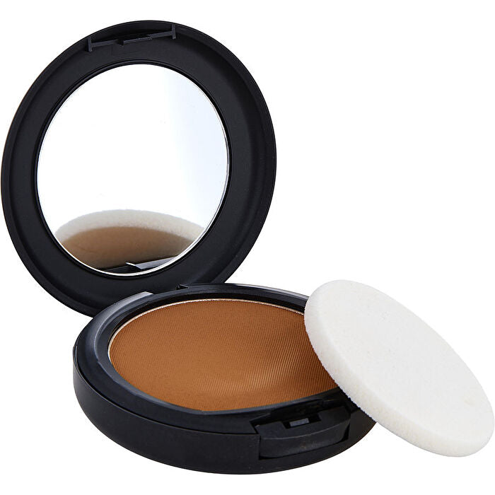 Mac Studio Fix Powder Plus Foundation - Nw45 -- 15g/0.52oz