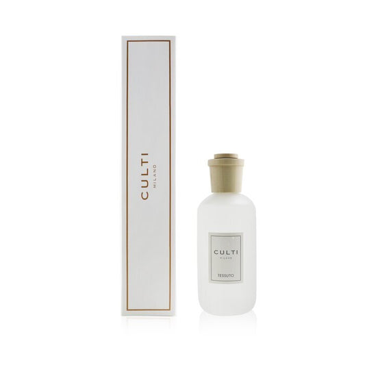 Culti Stile Room Diffuser - Tessuto 250ml/8.33oz
