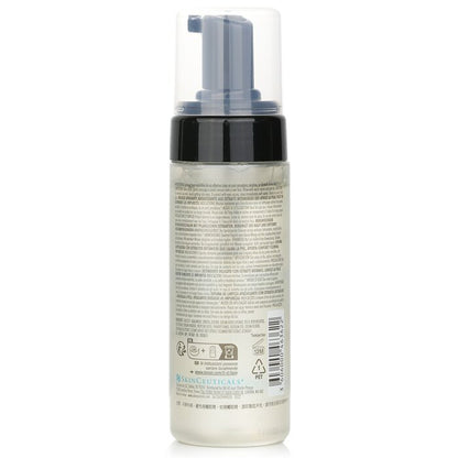 Skin Ceuticals Soothing Cleanser Foam 150ml/5oz