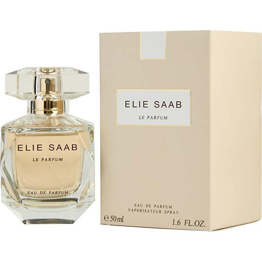 Elie Saab Le Parfum Eau De Parfum Spray 30ml/1.6oz
