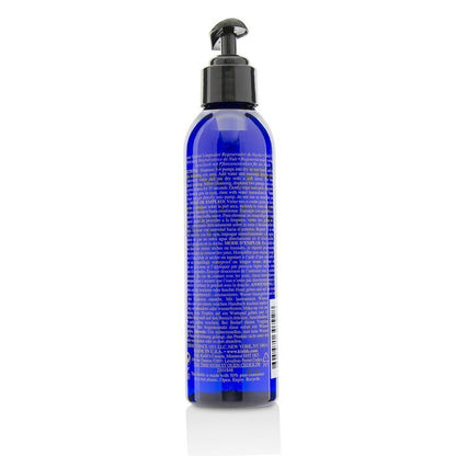 Kiehl's Midnight Recovery Botanical Cleansing Oil - For All Skin Types 175ml/5.9oz
