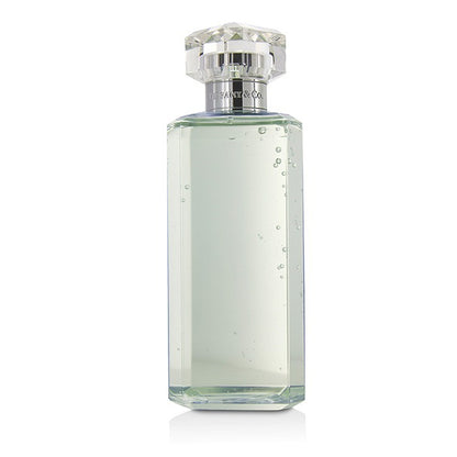 Tiffany & Co. & Co Shower Gel 200ml/6.7oz