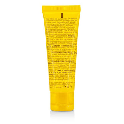 Clinique Anti-Wrinkle Face Cream SPF 30 50ml/1.7oz