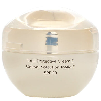 Shiseido Future Solution LX Total Protective Cream SPF 20 50ml/1.8oz