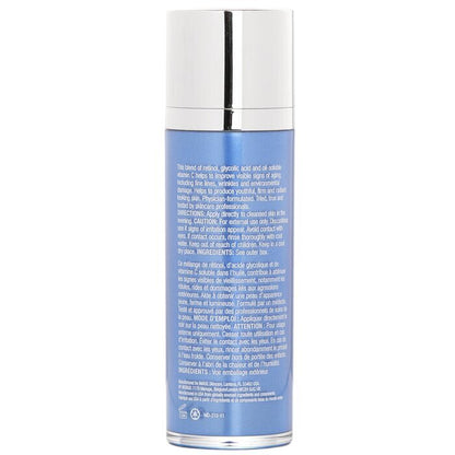 IMAGE MD Restoring Youth Repair Creme 30ml/1oz
