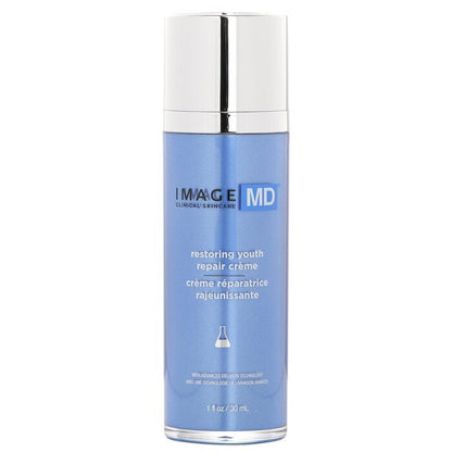 IMAGE MD Restoring Youth Repair Creme 30ml/1oz