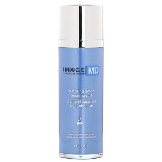 IMAGE MD Restoring Youth Repair Creme 30ml/1oz