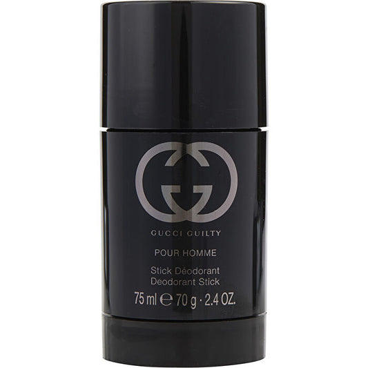 Gucci Guilty Pour Homme Deodorant Stick 60ml/2.4oz