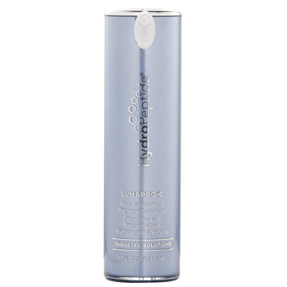 HydroPeptide LumaPro-C Skin Brightening Pigment Corrector 30ml/1oz