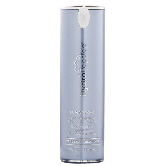 HydroPeptide LumaPro-C Skin Brightening Pigment Corrector 30ml/1oz