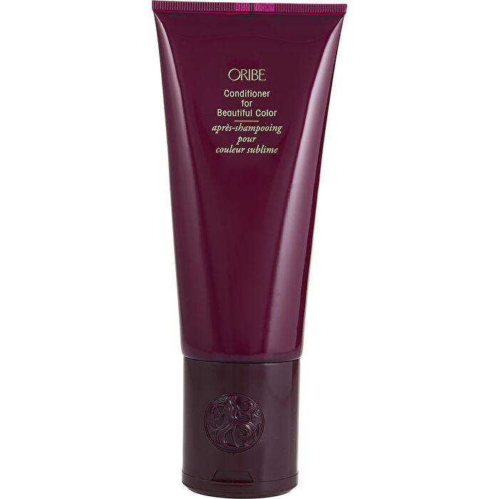 Oribe Conditioner For Beautiful Color 180ml/6.8oz
