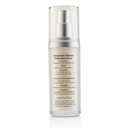 Epionce MelanoLyte Pigment Perfection Serum - For All Skin Types (Exp. Date  30 Nov 2026) 30ml/1oz
