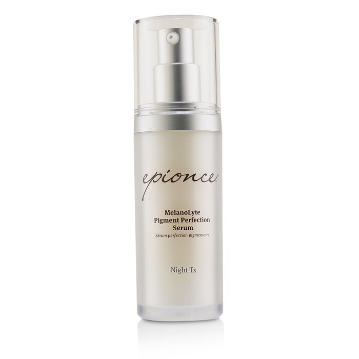 Epionce MelanoLyte Pigment Perfection Serum - For All Skin Types (Exp. Date  30 Nov 2026) 30ml/1oz