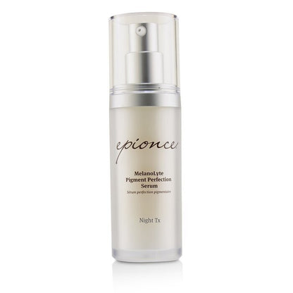 Epionce MelanoLyte Pigment Perfection Serum - For All Skin Types (Exp. Date  30 Nov 2026) 30ml/1oz