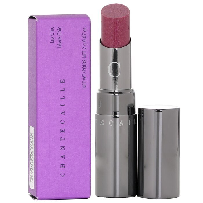 Chantecaille Lip Chic - Foxglove 2g/0.07oz