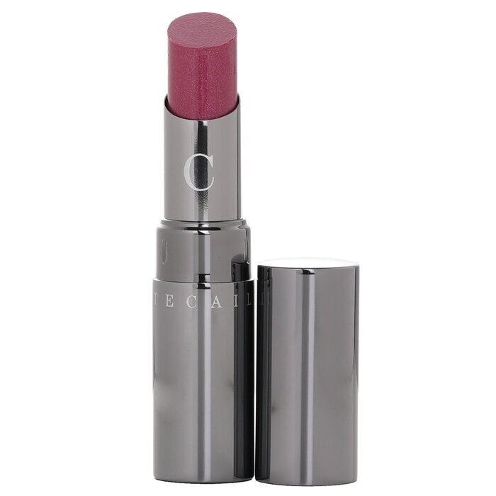 Chantecaille Lip Chic - Foxglove 2g/0.07oz