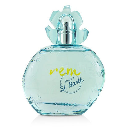 Reminiscence Rem Escale A St Barth Eau De Toilette Spray 100ml/3.4oz