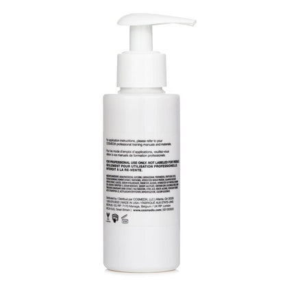 CosMedix Cell ID Nutritive Defense Serum (Salon Size) 120ml/4oz