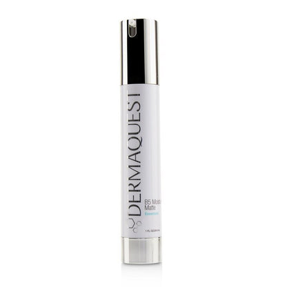 DermaQuest Essentials B5 Moisture Matte 29.6ml/1oz