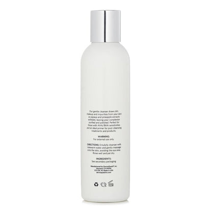 DermaQuest Essentials Daily Cleanser 177.4ml/6oz
