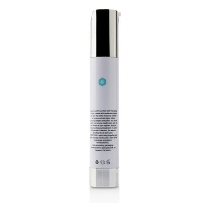 DermaQuest Essentials Stem Cell Rebuilding Complex 28.3ml/1oz