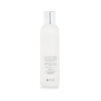 DermaQuest Peptide Vitality Peptide Glyco Cleanser 170g/6oz