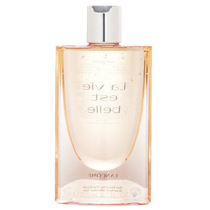 Lancome La Vie Est Belle Invigorating Fragrance Shower Gel 200ml/6.7oz