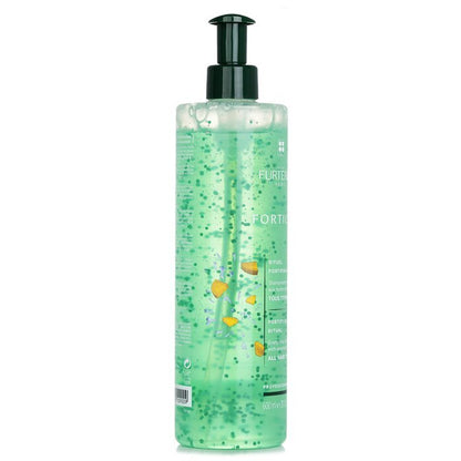 Rene Furterer Forticea Fortifying Ritual Energizing Shampoo - All Hair Types (Salon Product) 600ml/20.2oz