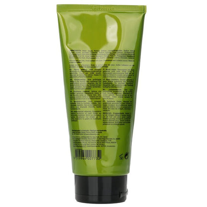 Aesop Gommage Leaf Body Scrub 180ml/6oz