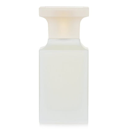 Tom Ford Private Blend Eau de Soleil Blanc Eau De Toilette Spray 50ml/1.7oz