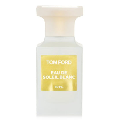 Tom Ford Private Blend Eau de Soleil Blanc Eau De Toilette Spray 50ml/1.7oz