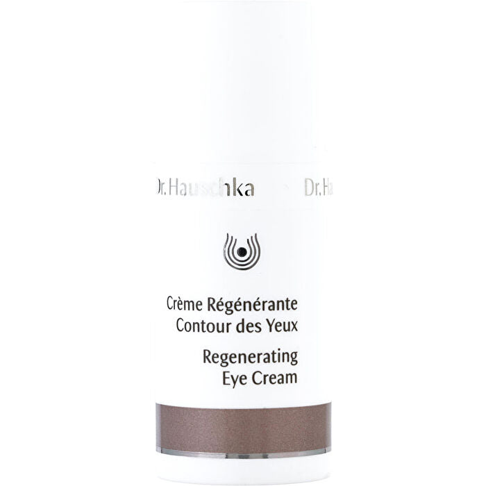 Dr. Hauschka Regenerating Eye Cream 15g/0.5oz