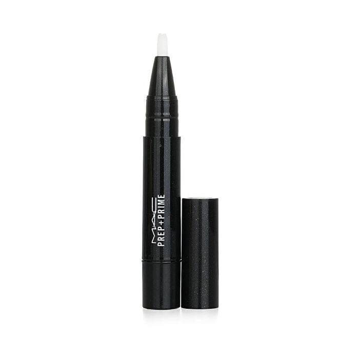 Mac Prep & Prime Highlighter - Light Boost 3.6ml/0.12oz