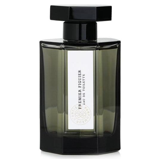 L'Artisan Parfumeur Premier Figuier Eau De Toilette Spray 100ml/3.4oz
