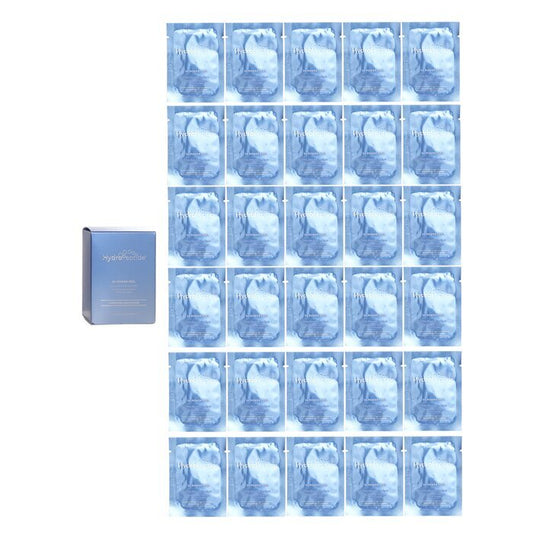 HydroPeptide 5X Power Peel Daily Resurfacing Pads 30pads