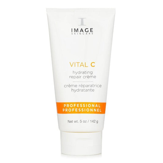 Image Vital C Hydrating Repair Creme (Salon Size) 142g/5oz