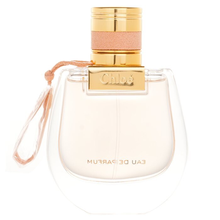 Chloe Nomade Eau De Parfum Spray 50ml/1.7oz