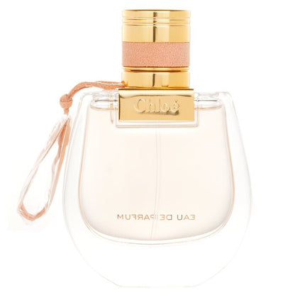 Chloe Nomade Eau De Parfum Spray 50ml/1.7oz