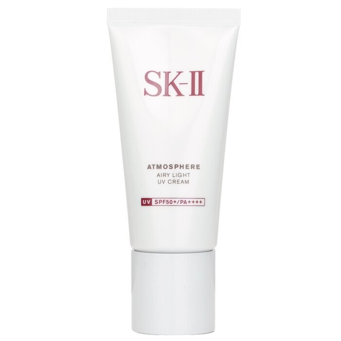SK II Atmosphere Airy Light UV Cream SPF50 PA+++ 30g