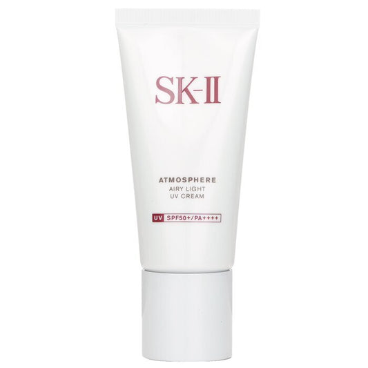 SK II Atmosphere Airy Light UV Cream SPF50 PA+++ 30g