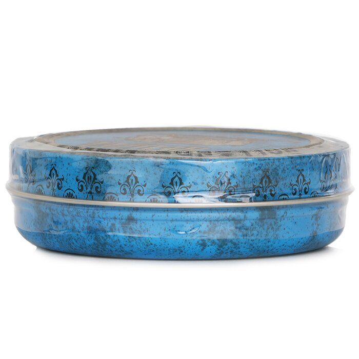 Reuzel Blue Pomade (Strong Hold, Water Soluble) 113g/4oz