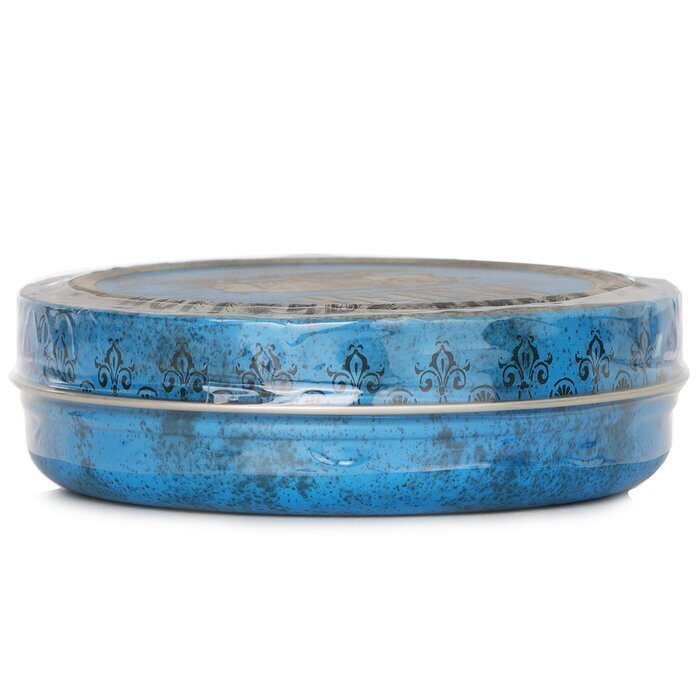Reuzel Blue Pomade (Strong Hold, Water Soluble) 113g/4oz