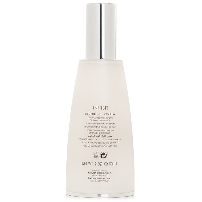 Natura Bisse Inhibit High Definition Serum 60ml/2oz