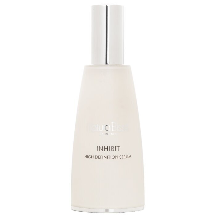 Natura Bisse Inhibit High Definition Serum 60ml/2oz